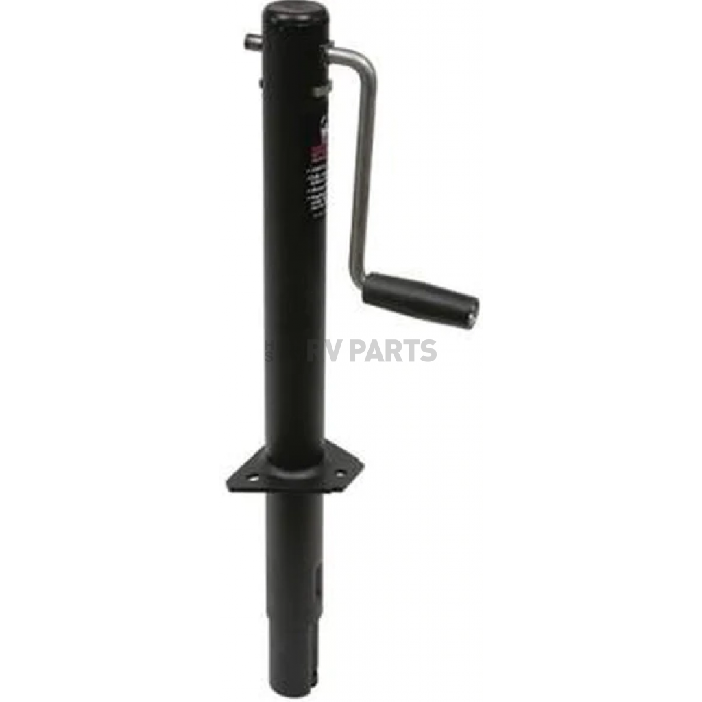Husky Towing Trailer Tongue Jack 30782